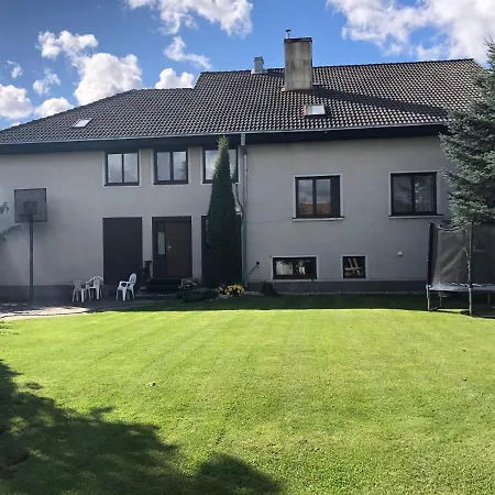 Arb